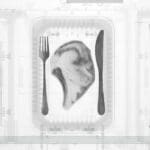 Article image of: Voorkom product recalls met Bizerba