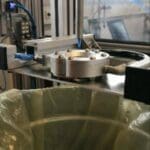 Article image of: Fiktech lost productieprobleem bij Daimler op