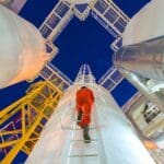 Article image of: DuPont Sustainable Solutions wordt zelfstandig