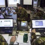 Article image of: Doe als ingenieur mee aan de Tactical Decision Game