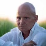 Article image of: Pak of hemdje?