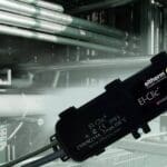 Article image of: Fast Connector El-Clic