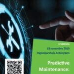 Article image of: Predictive Maintenance: van hype naar realiteit