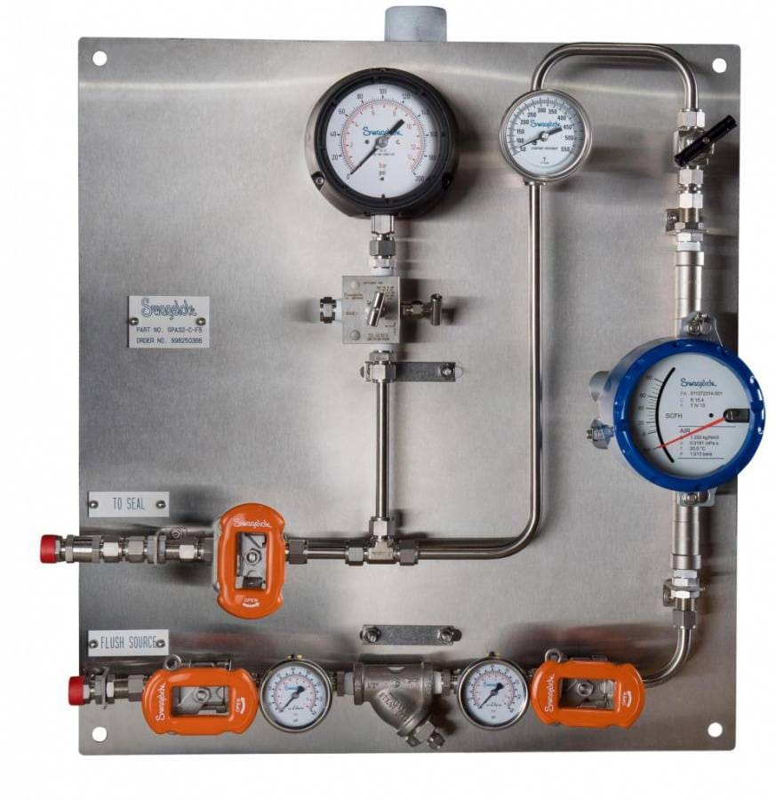 Article image of: Better by design: Save Money, Reduce Labor, Improve Safety.