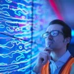 Article image of: DSS Top Consultancy in Asset Performance Management