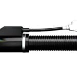 Article image of: Heated Hoses