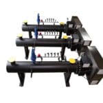 Article image of: New energy storage media – There are many new solutions