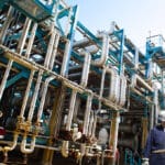 Article image of: DuPont Sustainable Solutions beste EHS-adviesbureau voor derde jaar op rij