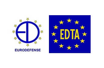 Article image of: Survey participation SME in the defence industry