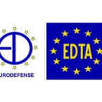 Article image of: Enquête participatie MKB in defensie-industrie