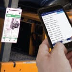 Article image of: Activa efficiënt beheren en traceren