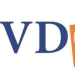 Article image of: Benut je scholingsbudget; NVDO Maintenance Academy doet aanbieding