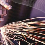 Article image of: Clean Laser Seal Technology for Mineral-Insulated Trace Heaters