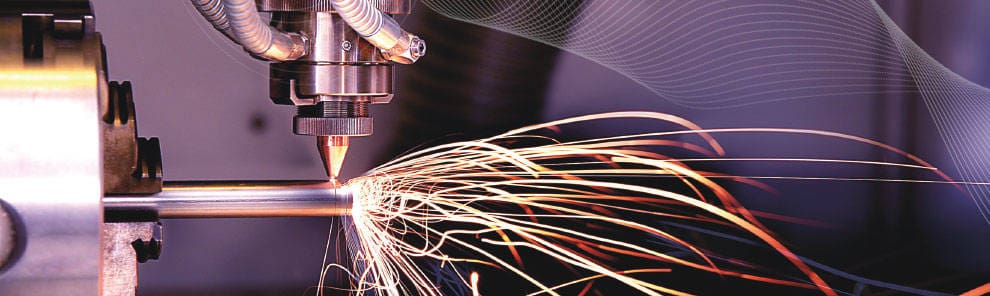 Article image of: Clean Laser Seal Technology for Mineral-Insulated Trace Heaters