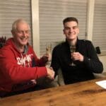 Article image of: Samenwerking Fiktech B.V. – EggxClusiveScooters