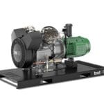 Article image of: Nieuwe BstAIR booster serie gepresenteerd