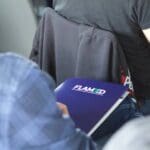 Article image of: In één avond kennis vergaren rond 3D-printing