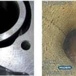 Article image of: Application Note | Iplex gx/GT