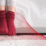 Article image of: Temperature Control