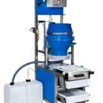 Article image of: Topfinish 30 jaar / Techni-Show