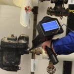 Article image of: Verhoog de Energie-efficiëntie met Ultrasoon