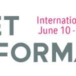 Article image of: Eerste sprekers Asset Performance 4.0 bekend