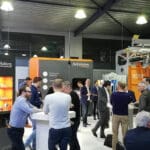 Article image of: Discovering 3D printing and its advantages? That`s how you do it