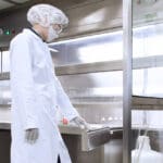 Article image of: DUO-Jet – een innovatie van DENIOS