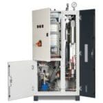 Article image of: Verduurzamen met Energie-investeringsaftrek