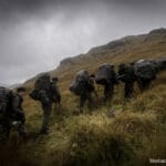 Article image of: Cursus “Defensie voor Ingenieurs” 2020