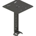 Article image of: Variable Support Bracket