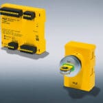 Article image of: Safe en Secure met de PITmode fusion