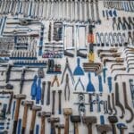 Article image of: ‘Onderhoud kan juist nu het verschil maken’