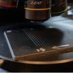 Article image of: Getting Up to Scratch with Croda