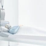 Article image of: Bronkhorst flowmeting/regeling van medische gassen