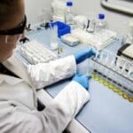 Article image of: Desinfecteert u het nieuwe coranavirus effectief?