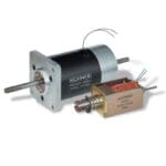 Article image of: Wat zijn de toepassingsmogelijkheden van elektromagneten?