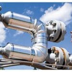 Article image of: Visuele inspectie-apparatuur huurt u bij Instrurent Benelux