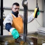 Article image of: Polygon 24/7 bereikbaar voor Technische Reconditionering.