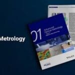 Article image of: “Science meets Technology” an optical metrology content hub