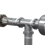 Article image of: Inspired by electric heat trace (eHT) for Temperature Sensitive Foods