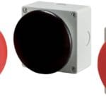 Article image of: Nieuw: handpalmschakelaars met een ergonomisch ontwerp