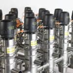 Article image of: Inventflow takes over all activities of Hovap