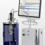 Article image of: Een volledig geautomatiseerde modulaire oplossing voor hydrogenering