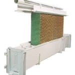 Article image of: Munters EC Cool – Verdampingstechiek voor uw koelinstallaties