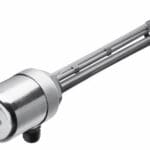 Article image of: Screw-in Heater