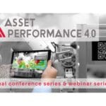 Article image of: Asset Performance 4.0 goes virtual