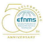 Article image of: Participate in the first Maintenance Photo Contest