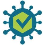 Article image of: BEMAS launches free LMRA app to estimate risks of corona infection