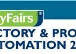 Article image of: Interessante learnShops op Factory & Process Automation 2010